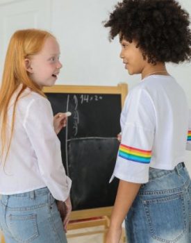 two-girls-doing-math-together