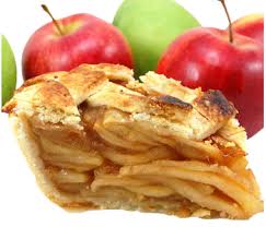 Apple Pie