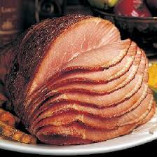 Ham